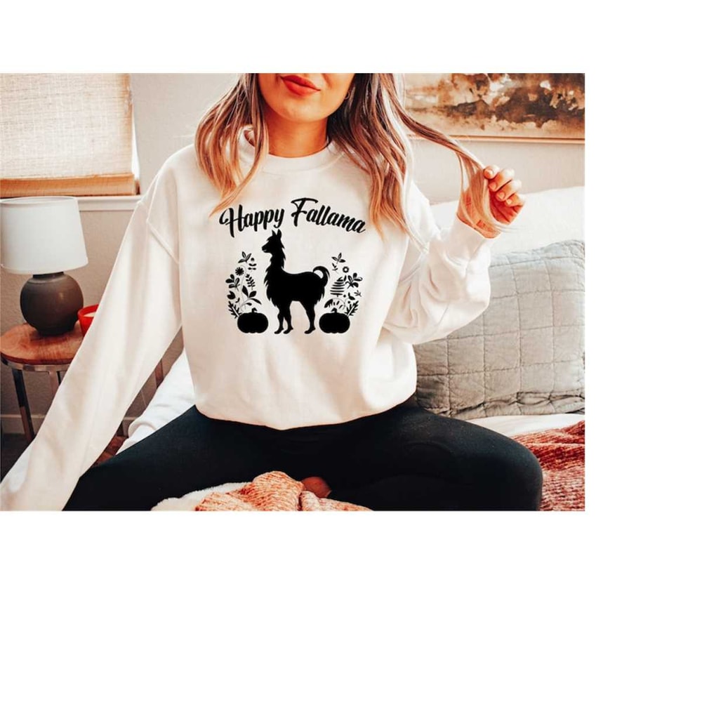 MR-1112023134443-fall-lama-shirt-happy-fallama-shirt-autumn-sweater-happy-image-1.jpg