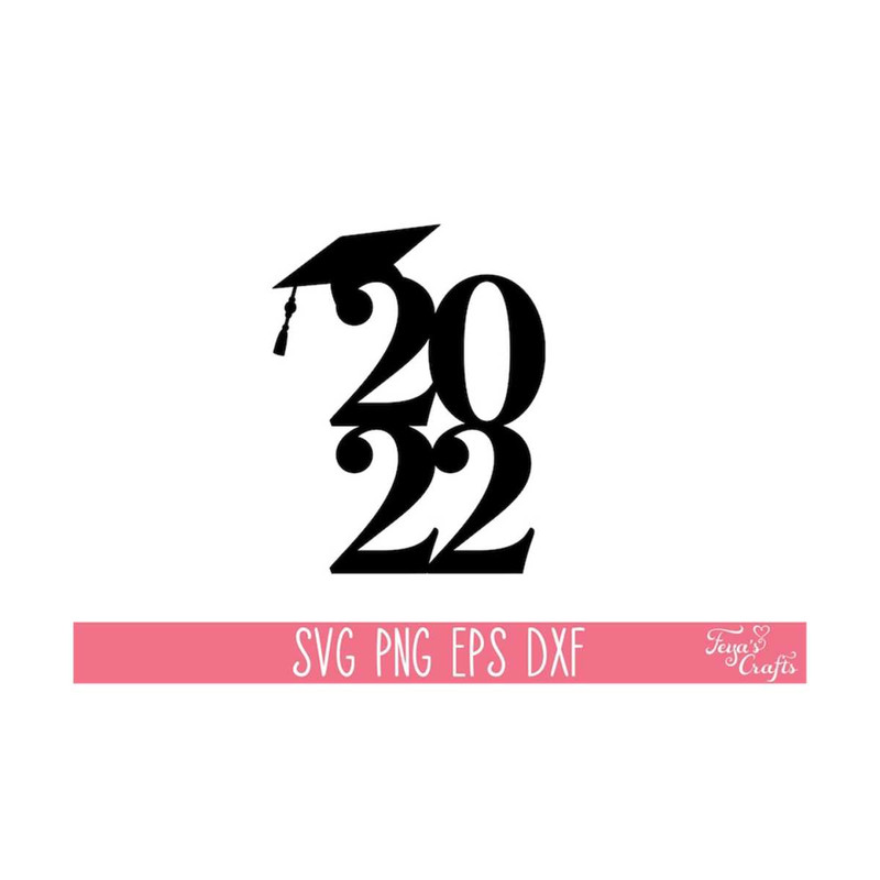 1112023134456-class-of-2022-cake-topper-svg-2022-graduation-svg-2022-image-1.jpg