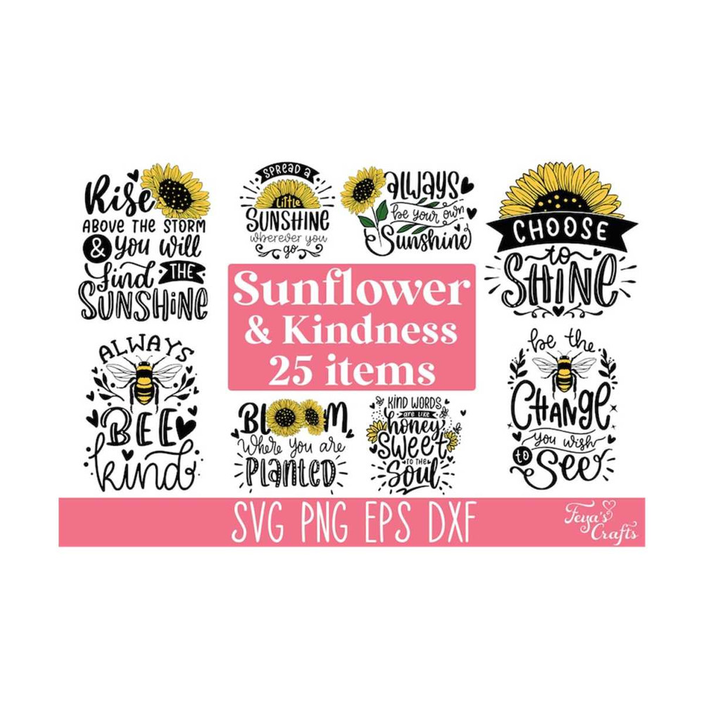 111202313452-sunflower-svg-bundle-sunflower-png-files-sunflower-quotes-image-1.jpg