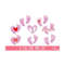 1112023134530-baby-feet-svg-baby-feet-clipart-baby-foot-print-heart-svg-image-1.jpg