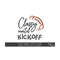 1112023134542-football-svg-classy-until-kickoff-svg-football-cricut-image-1.jpg