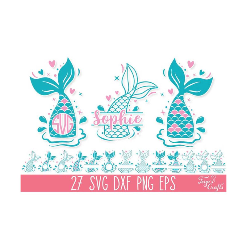 1112023134557-mermaid-tail-svg-png-mermaid-tail-monogram-svg-mermaid-tail-image-1.jpg