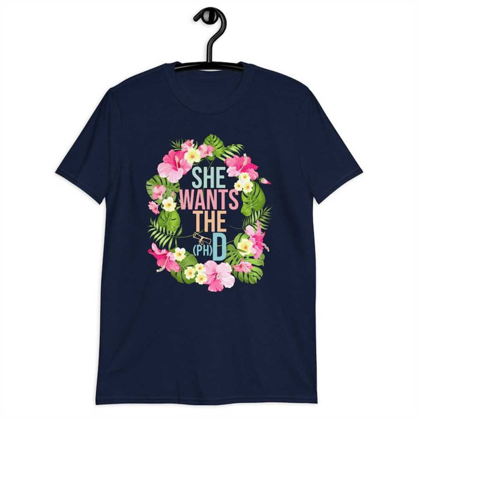 MR-1112023134555-she-wants-the-phd-unisex-t-shirt-funny-vintage-graduation-image-1.jpg