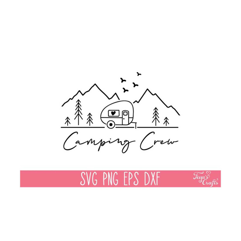 1112023134611-camping-crew-svg-png-file-camping-crew-shirt-svg-camp-life-image-1.jpg