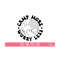 1112023134624-camp-more-worry-less-svg-png-file-camp-life-svg-born-to-camp-image-1.jpg