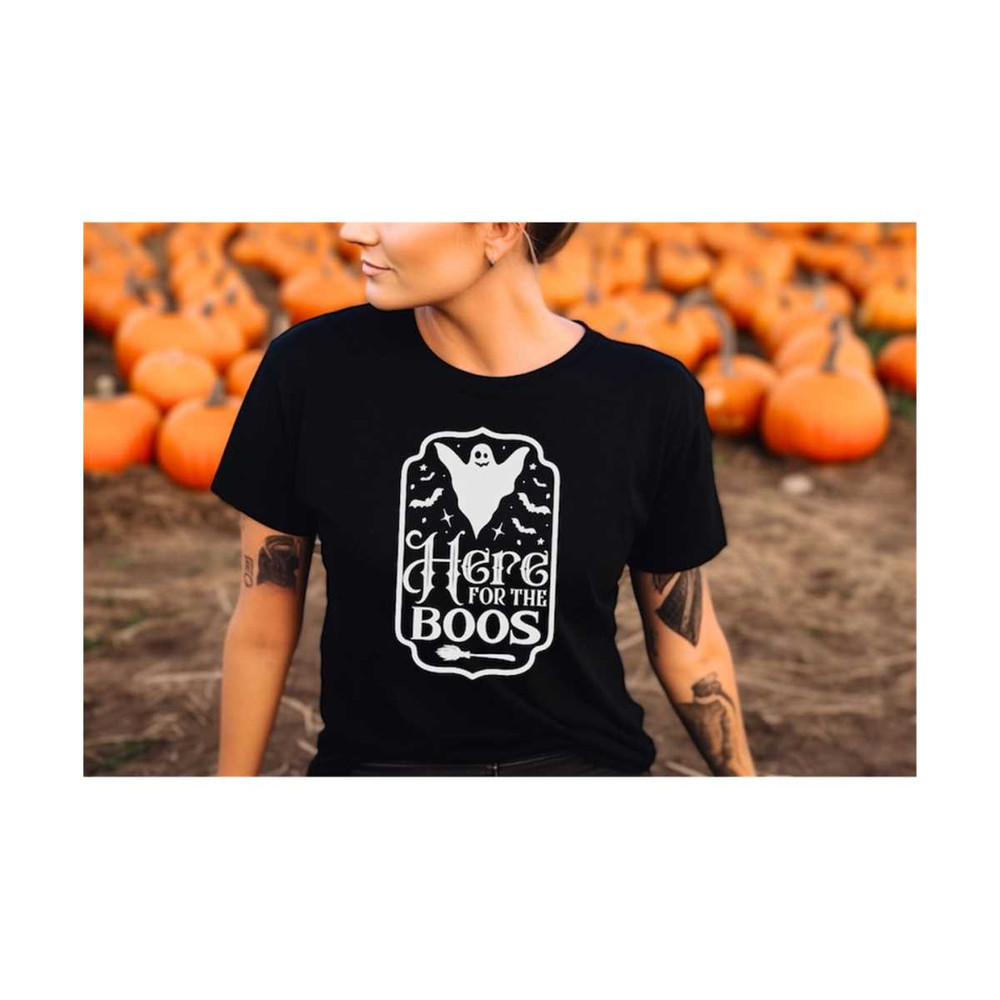 1112023134637-here-for-the-boos-svg-halloween-shirt-svg-funny-halloween-image-1.jpg