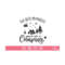 1112023134733-the-best-memories-are-made-camping-svg-camp-live-svg-happy-image-1.jpg