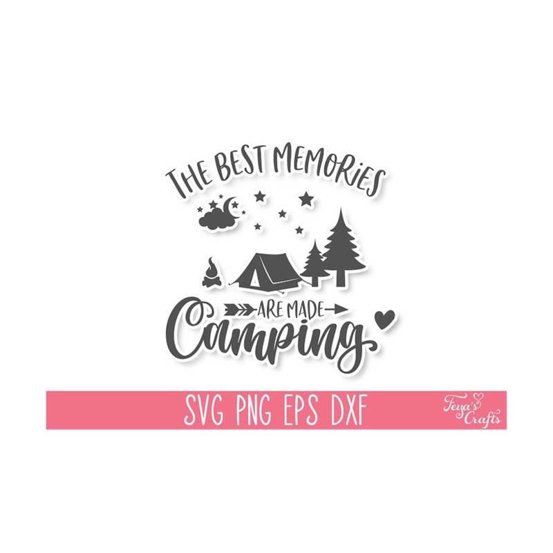 1112023134733-the-best-memories-are-made-camping-svg-camp-live-svg-happy-image-1.jpg