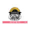 1112023134736-choose-to-shine-svg-sunflower-svg-quote-mom-t-shirt-svg-image-1.jpg