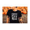 1112023134742-creep-it-real-halloween-svg-halloween-shirt-svg-funny-image-1.jpg
