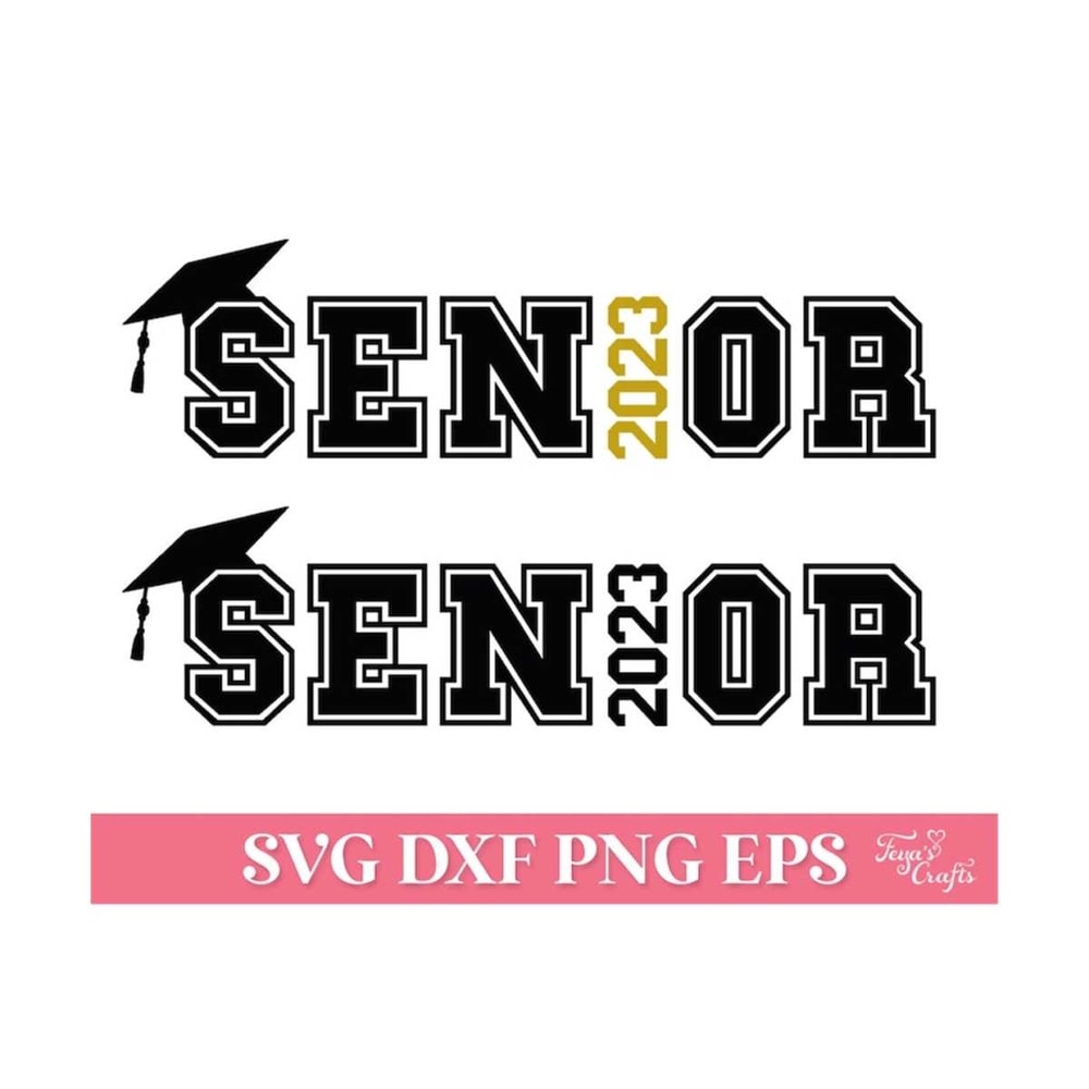 1112023134745-senior-2023-svg-class-of-2023-svg-senior-2023-png-image-1.jpg