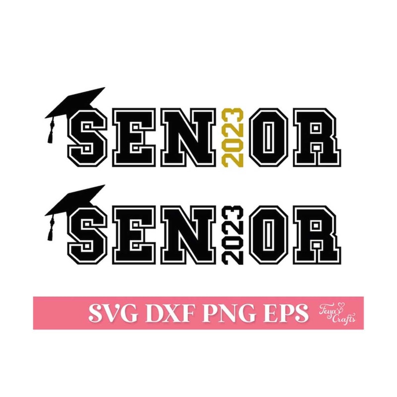 1112023134745-senior-2023-svg-class-of-2023-svg-senior-2023-png-image-1.jpg