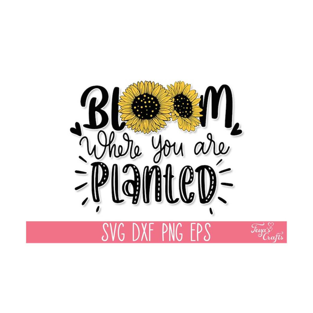 1112023134756-bloom-where-you-are-planted-svg-sunflower-svg-quote-mom-image-1.jpg