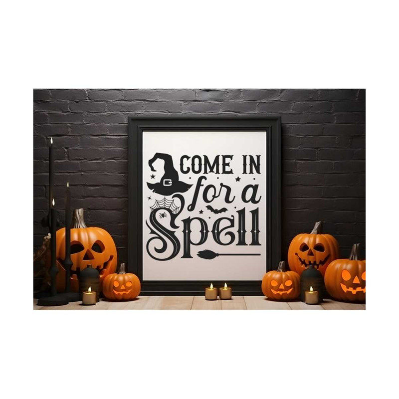 1112023134756-come-in-for-a-spell-svg-halloween-shirt-svg-funny-halloween-image-1.jpg