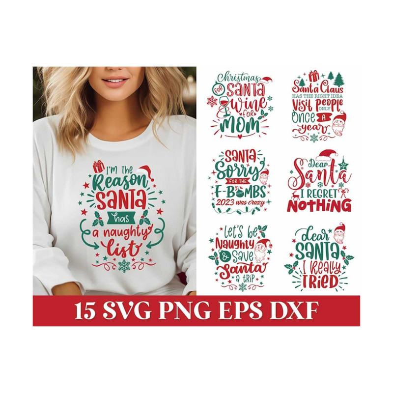 1112023134857-dear-santa-shirt-svg-pack-funny-christmas-santa-svg-quote-image-1.jpg