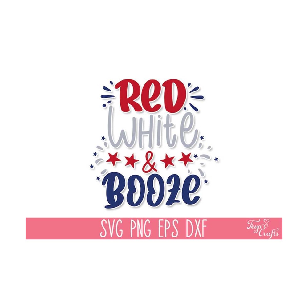 111202313495-red-white-booze-svg-cut-file-4th-of-july-svg-files-image-1.jpg