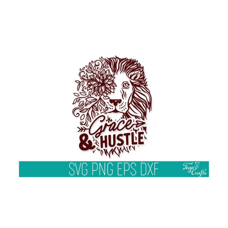1112023134938-grace-and-hustle-svg-cut-file-cricut-inspirational-svg-cut-image-1.jpg