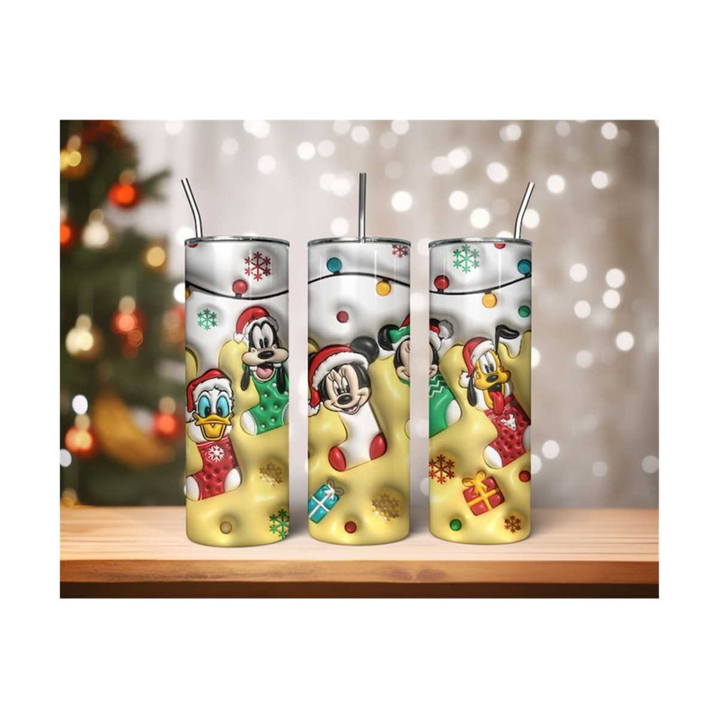 1112023134945-christmas-inflated-3d-christmas-character-inflated-tumbler-image-1.jpg