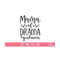 1112023134942-mama-of-drama-svg-girl-mom-svg-funny-mom-svg-cut-files-image-1.jpg