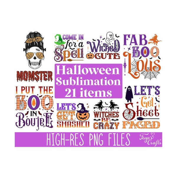1112023134943-halloween-sublimation-png-designs-halloween-png-sublimation-image-1.jpg