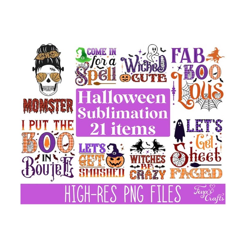 1112023134943-halloween-sublimation-png-designs-halloween-png-sublimation-image-1.jpg