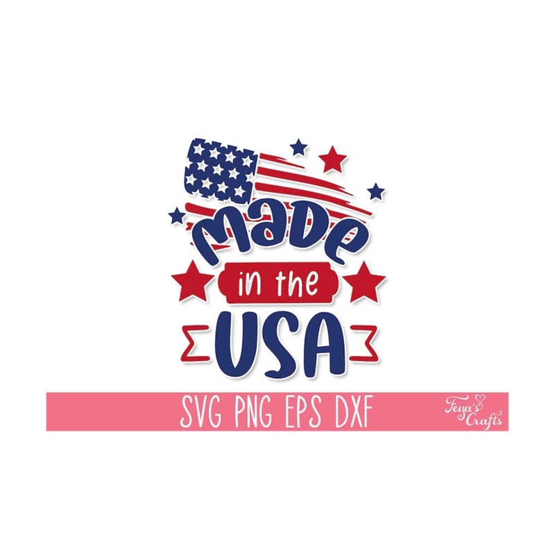 1112023134945-made-in-the-usa-svg-cut-file-4th-of-july-svg-files-image-1.jpg