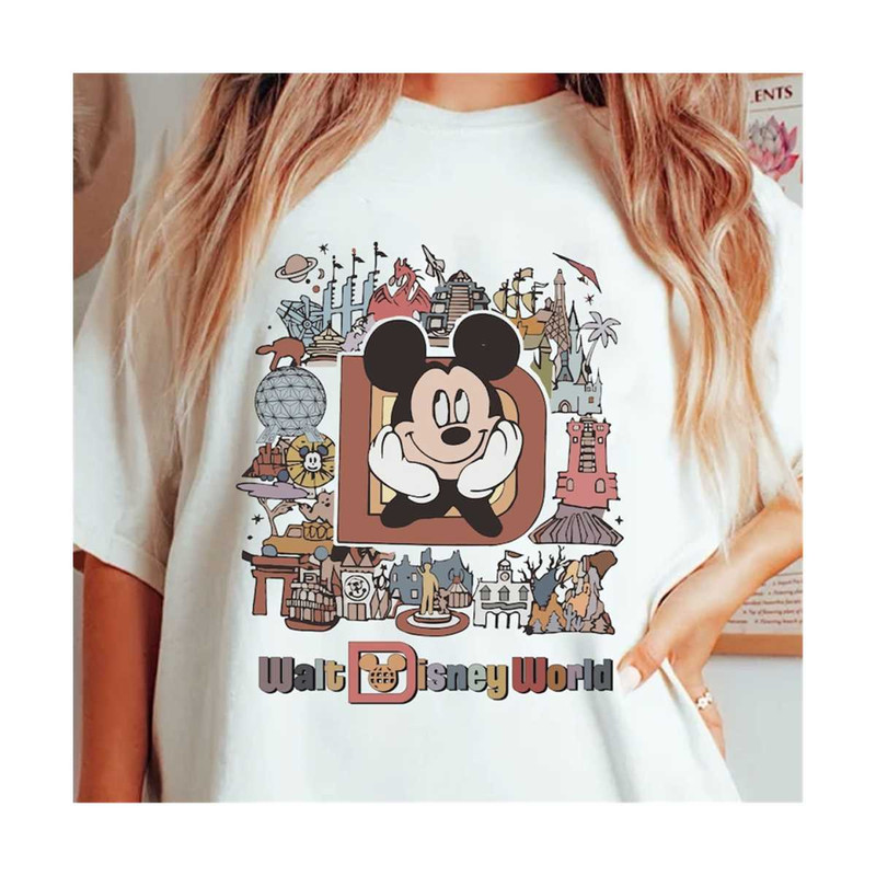 1112023134947-mouse-cartoon-characters-png-magical-kingdom-png-vacay-mode-image-1.jpg