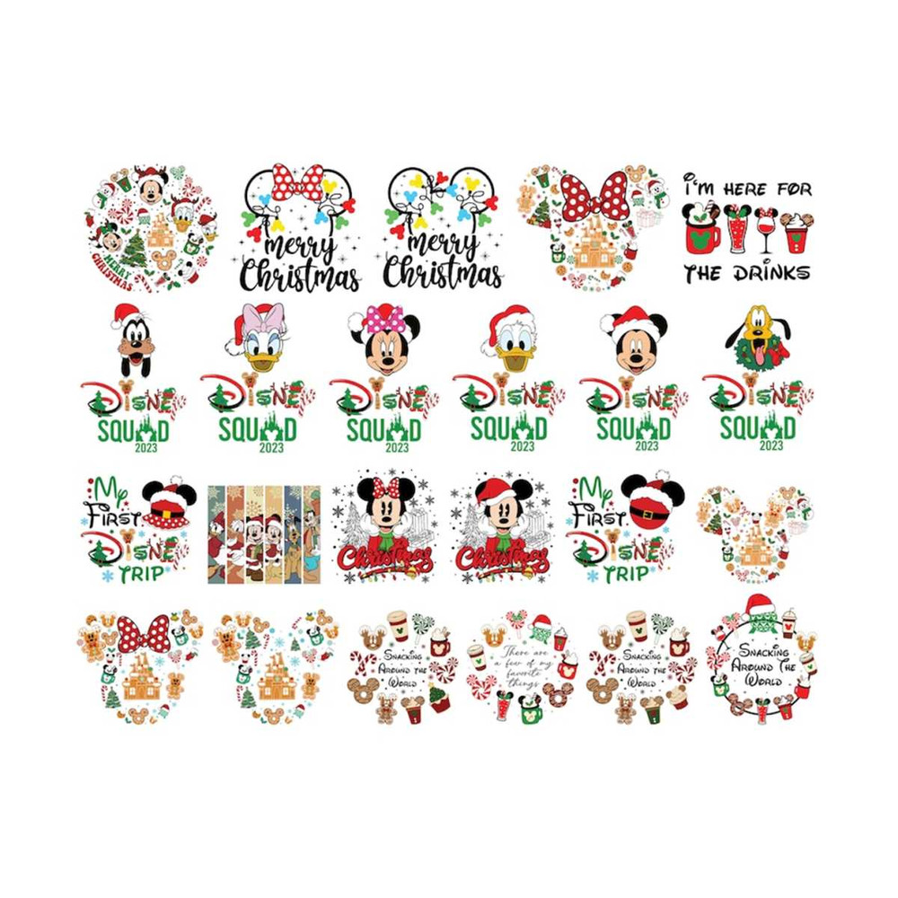 1112023134950-christmas-character-svg-bundle-christmas-mouse-and-friends-image-1.jpg