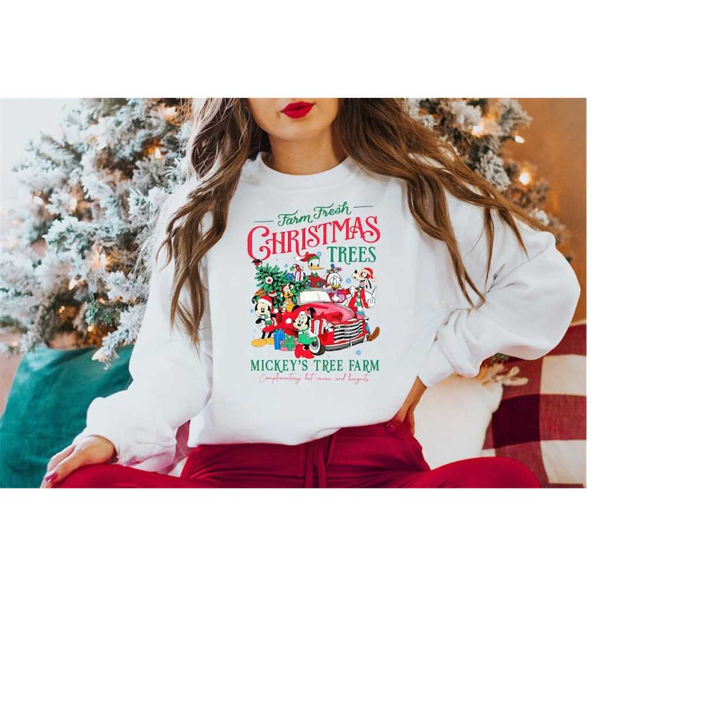MR-1112023134944-farm-fresh-christmas-tree-sweatshirt-disney-mickey-and-image-1.jpg
