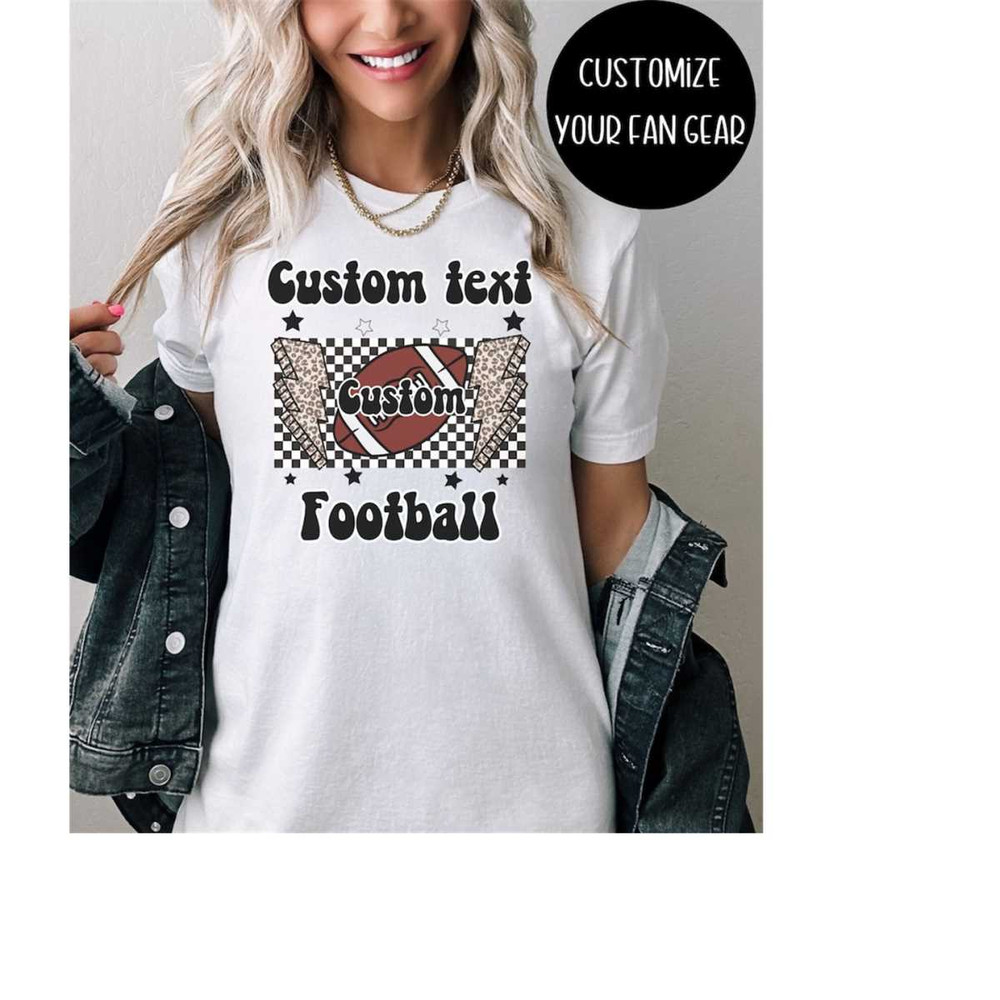 MR-1112023134957-personalized-sports-fan-tshirt-foot-ball-tee-touch-down-shirt-football.jpg