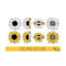 1112023134958-sunflower-svg-bundle-sunflower-monogram-svg-split-sunflower-image-1.jpg