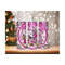111202313504-3d-inflated-pink-christmas-tumbler-wrap-3d-christmas-inflated-image-1.jpg