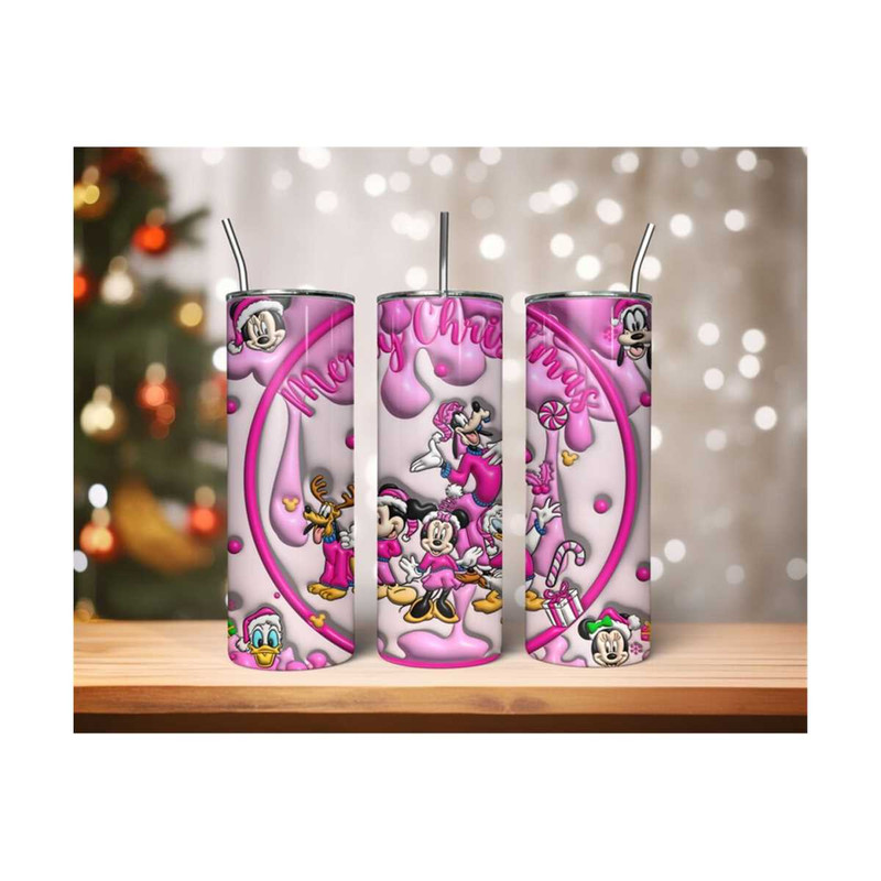 111202313504-3d-inflated-pink-christmas-tumbler-wrap-3d-christmas-inflated-image-1.jpg