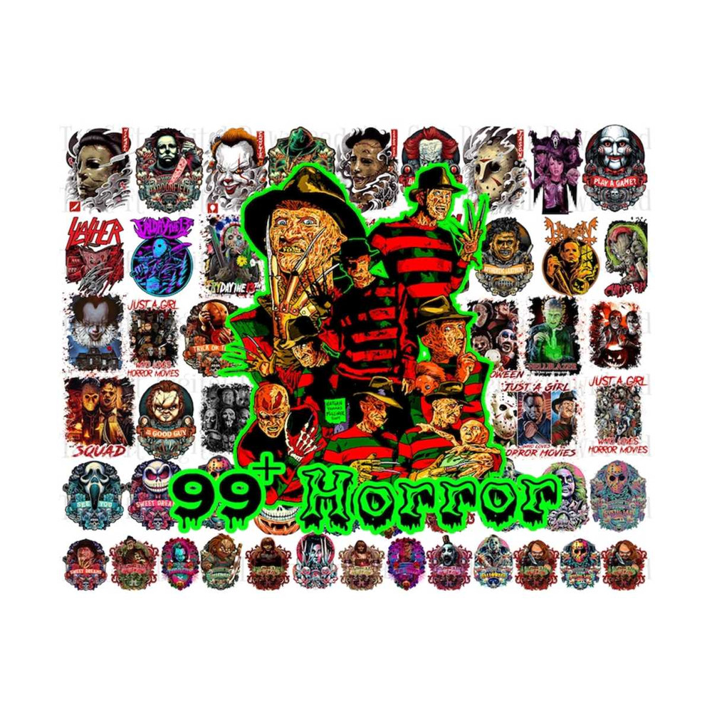 111202313504-horror-character-halloween-png-bundle-scary-horror-image-1.jpg