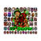 111202313504-horror-character-halloween-png-bundle-scary-horror-image-1.jpg
