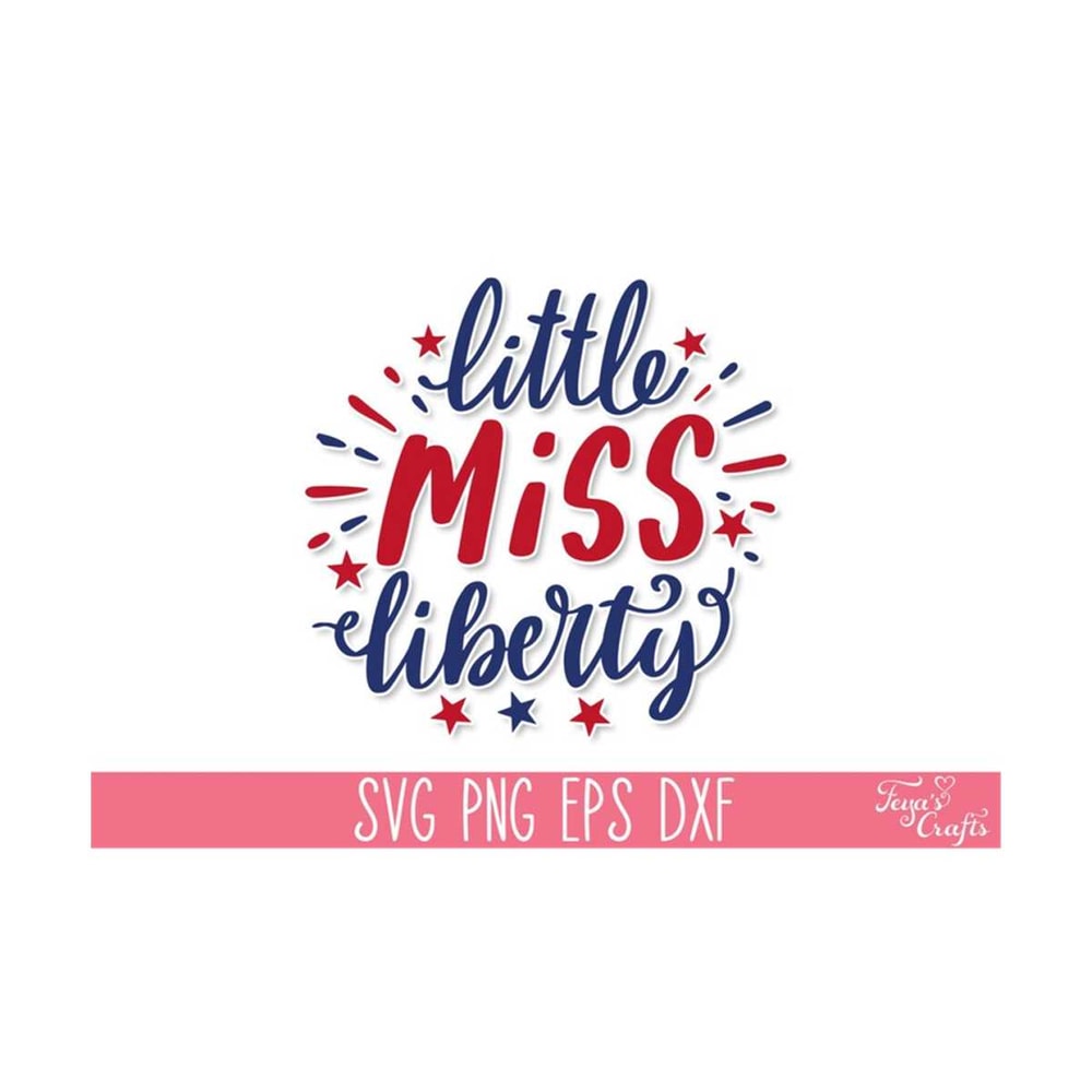 111202313503-little-miss-liberty-svg-cut-file-4th-of-july-svg-files-image-1.jpg