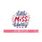 111202313503-little-miss-liberty-svg-cut-file-4th-of-july-svg-files-image-1.jpg
