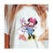 1112023135013-mouse-and-friends-png-sublimation-mouse-cartoon-characters-image-1.jpg