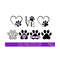 1112023135018-dog-paw-print-svg-dog-paw-svg-paw-print-cricut-mandala-paw-image-1.jpg