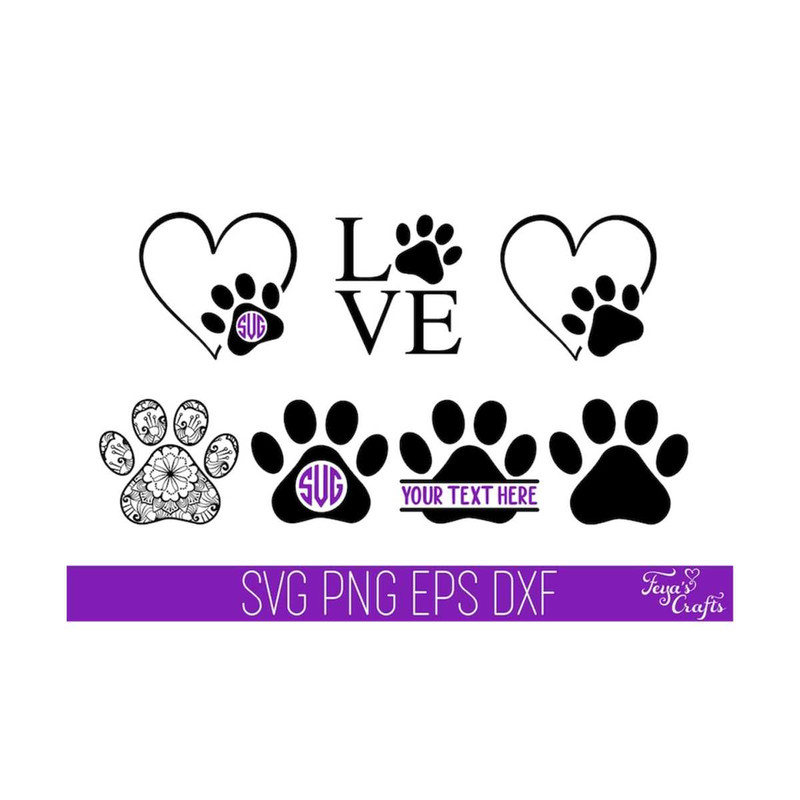 1112023135018-dog-paw-print-svg-dog-paw-svg-paw-print-cricut-mandala-paw-image-1.jpg
