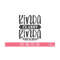 1112023135021-kinda-classy-kinda-hood-svg-funny-mom-svg-cut-files-bundle-image-1.jpg