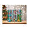 1112023135032-3d-christmas-character-inflated-tumbler-wrap-3d-inflated-image-1.jpg