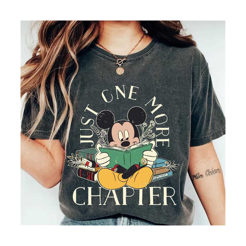 1112023135034-just-one-more-chapter-png-ready-books-png-mouse-cartoon-image-1.jpg