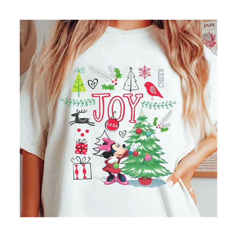 1112023135036-christmas-mouse-png-christmas-joy-png-merry-christmas-png-image-1.jpg