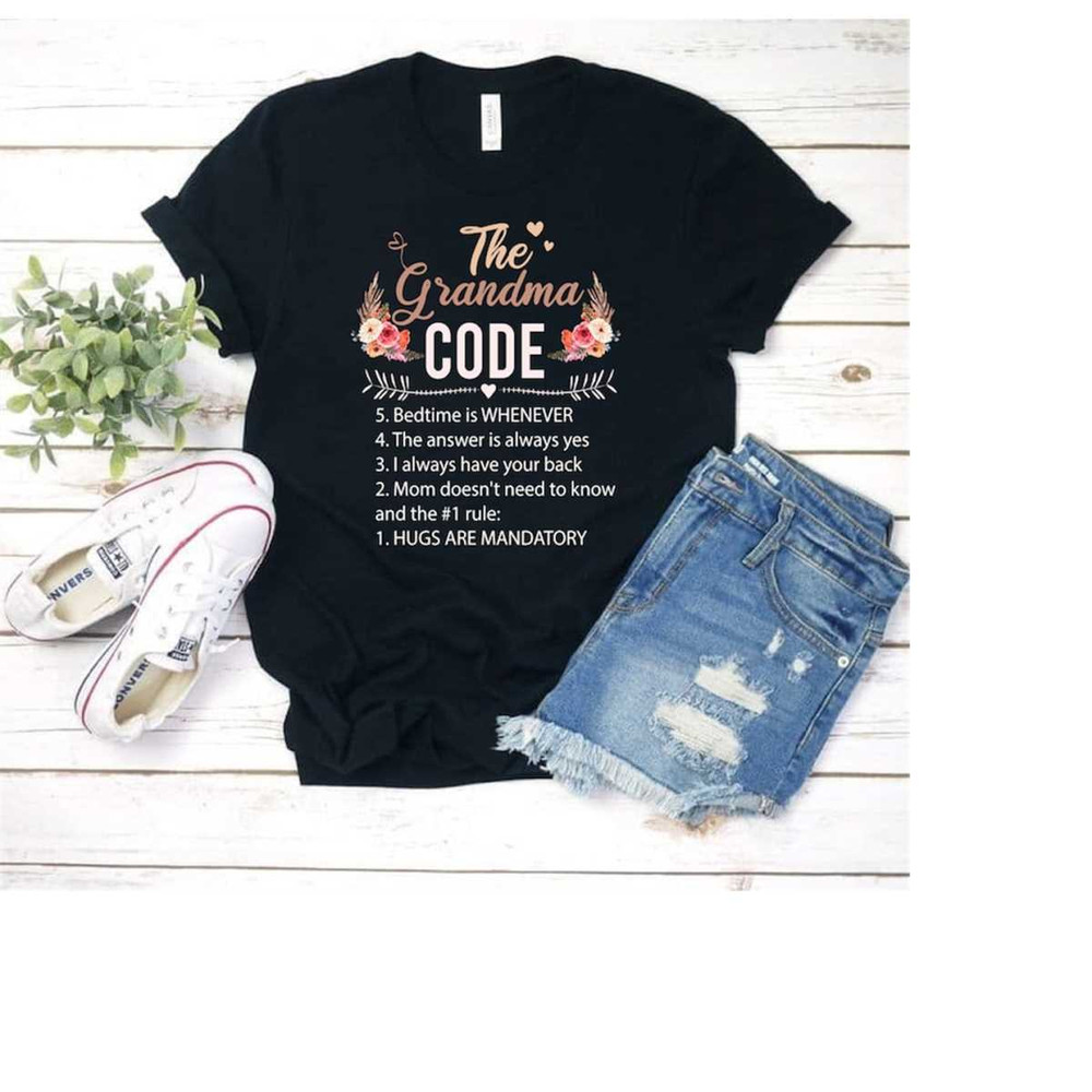 MR-1112023135035-the-grandma-code-bedtime-is-whenever-the-answer-humor-t-shirt-image-1.jpg