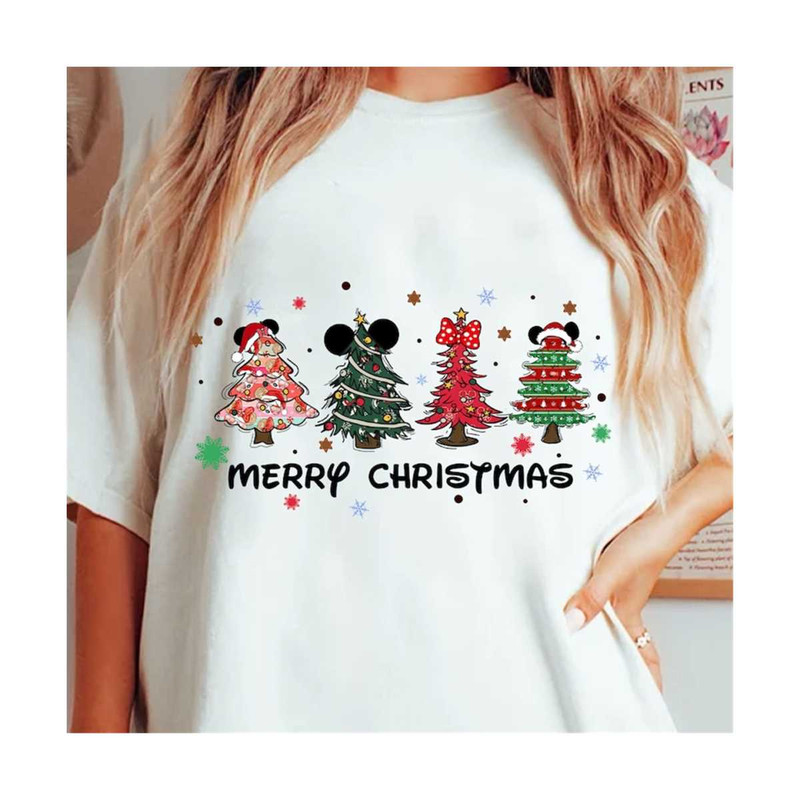 1112023135055-merry-christmas-png-christmas-tree-png-christmas-squad-png-image-1.jpg