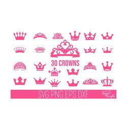 crown svg, crowns cricut, tiara svg cut file, crown royal svg, king crown svg, queen crown svg, princess svg, queen cricut, crown svg file