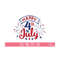 111202313510-happy-4th-of-july-svg-cut-file-4th-of-july-svg-files-image-1.jpg