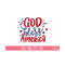 1112023135116-god-bless-america-svg-cut-file-4th-of-july-svg-files-image-1.jpg