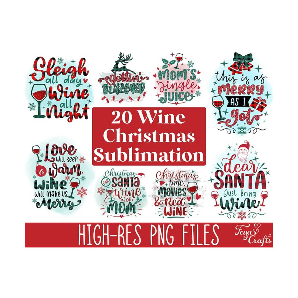 1112023135120-funny-christmas-sublimation-png-wine-christmas-sublimation-image-1.jpg
